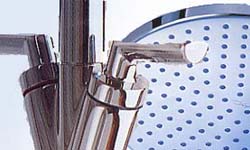 Funktionelle Beschichtungen