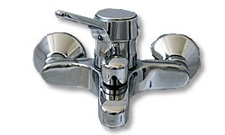 Technische und dekorative Anwendung